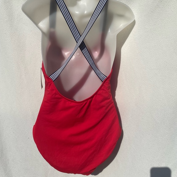 NAUTICA with tags - Picture 2 of 10